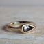 Fern Drift Ring