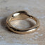 Fern Drift Ring