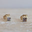 Twilight Portal Studs