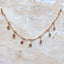 Pennant Bracelet