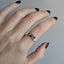 Hopscotch Ring No. 3