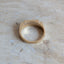 Hopscotch Ring No. 3