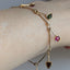 Pennant Bracelet