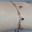 Pennant Bracelet
