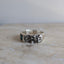 Emerald Bay Inlay Band