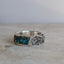 Emerald Bay Inlay Band