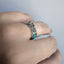 Emerald Bay Inlay Band