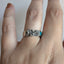 Emerald Bay Inlay Band