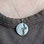 Yosemite Valley Pendant