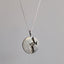 Yosemite Valley Pendant