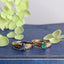 Laurel Rings