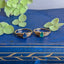 Laurel Rings
