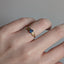 Laurel Rings
