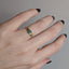 Laurel Rings