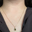 Wrap Charm No. 6