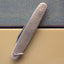 Vintage Pocket Knife