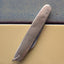 Vintage Pocket Knife