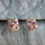 Sugar Babe Thick Huggies (pink sapphire)