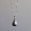 SInker Pendant