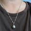 SInker Pendant