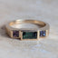 Steppe Ring No. 70