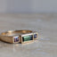 Steppe Ring No. 70