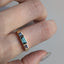 Steppe Ring No. 70
