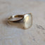 Well Worn Signet