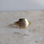 Well Worn Signet