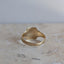 Well Worn Signet