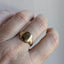 Well Worn Signet