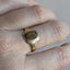 Well Worn Signet