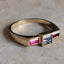 Steppe Ring No. 75