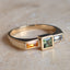 Steppe Ring No. 74