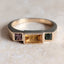 Steppe Ring No. 73