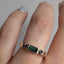 Steppe Ring No. 70