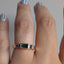 Steppe Ring No. 70
