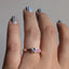 Steppe Ring No. 75