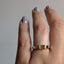 Steppe Ring No. 73