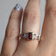 Steppe Ring No. 72