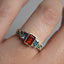 Steppe Ring No. 71