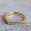 Blade Ring