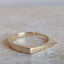Blade Ring