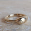 Drop Ring