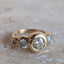 Bubbles Ring