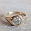 Drift Ring No. 1