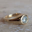 Drift Ring No. 1