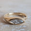 Drift Ring No. 2