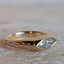 Drift Ring No. 2