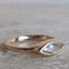 Drift Ring No. 2